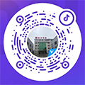 8455线路检测中心(CN)-OfficialWebsite