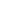 sanj2