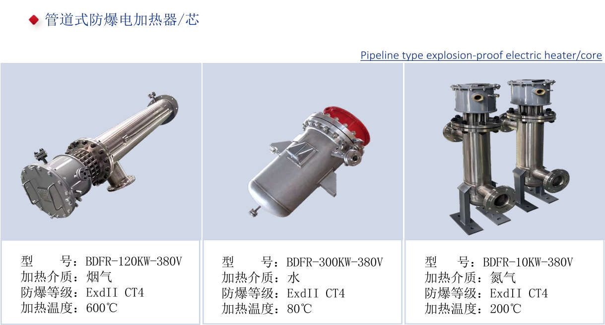 8455线路检测中心(CN)-OfficialWebsite