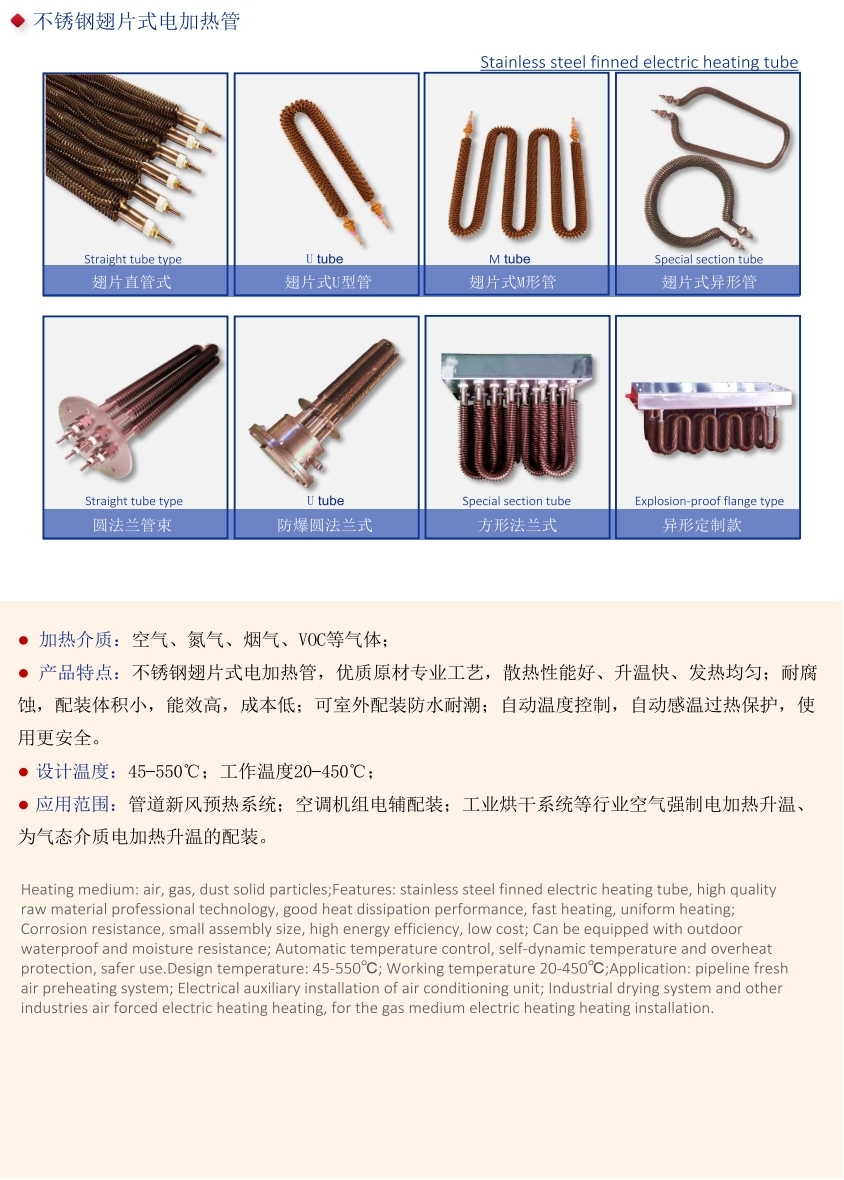 8455线路检测中心(CN)-OfficialWebsite