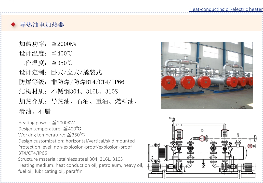 8455线路检测中心(CN)-OfficialWebsite