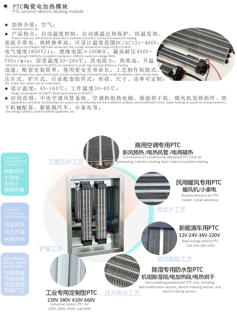 8455线路检测中心(CN)-OfficialWebsite