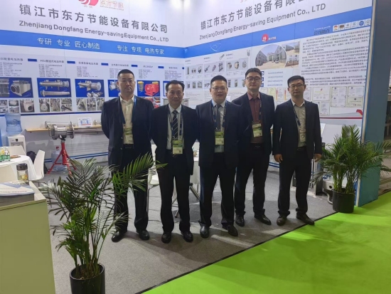 8455线路检测中心(CN)-OfficialWebsite