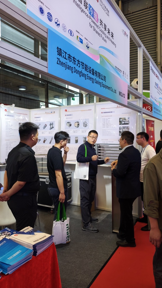 8455线路检测中心(CN)-OfficialWebsite