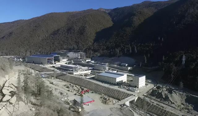 8455线路检测中心(CN)-OfficialWebsite