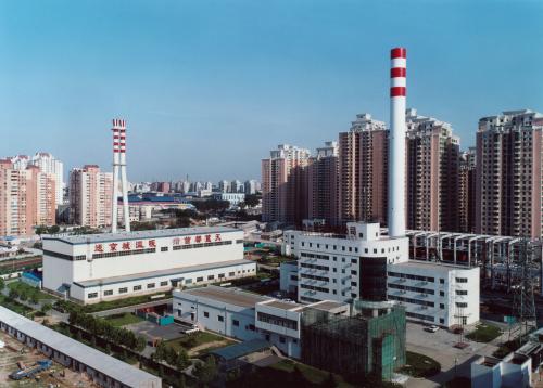 8455线路检测中心(CN)-OfficialWebsite