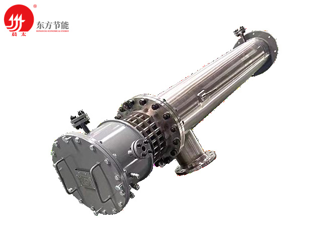 8455线路检测中心(CN)-OfficialWebsite