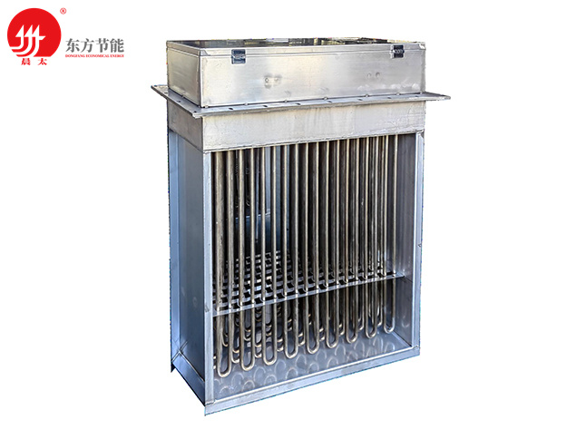 8455线路检测中心(CN)-OfficialWebsite