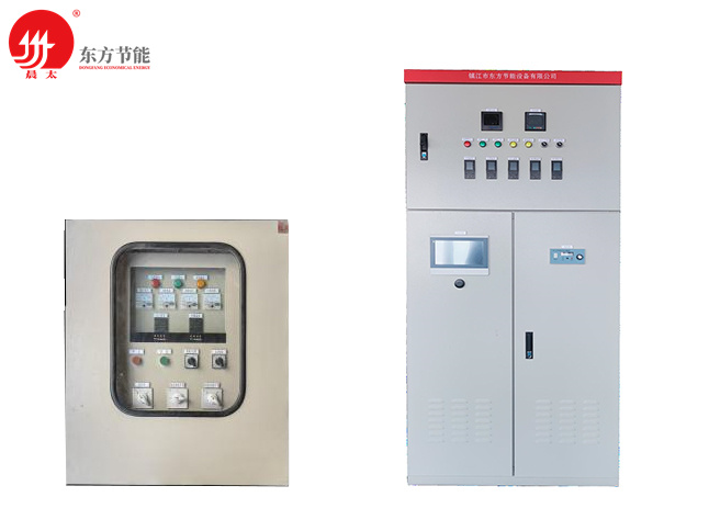 8455线路检测中心(CN)-OfficialWebsite
