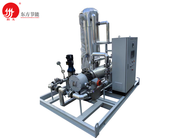 8455线路检测中心(CN)-OfficialWebsite