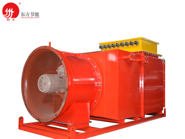 8455线路检测中心(CN)-OfficialWebsite