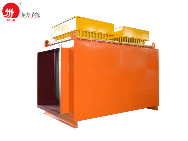 8455线路检测中心(CN)-OfficialWebsite