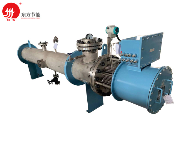 8455线路检测中心(CN)-OfficialWebsite
