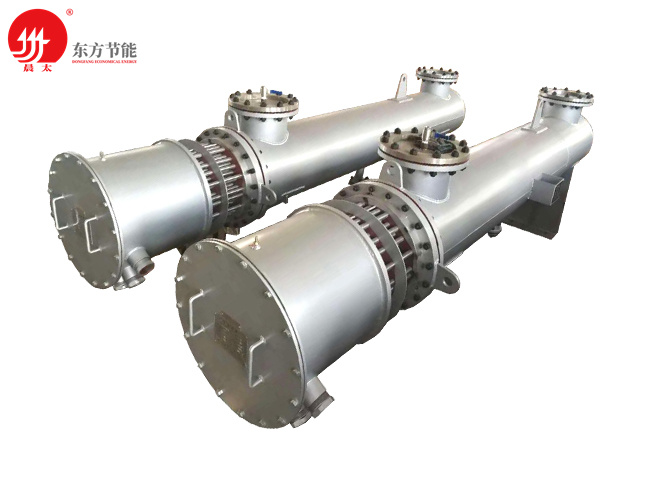 8455线路检测中心(CN)-OfficialWebsite