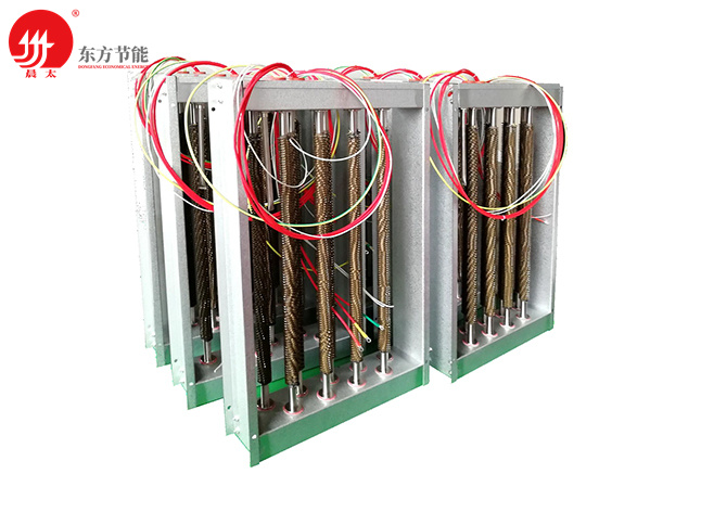 8455线路检测中心(CN)-OfficialWebsite
