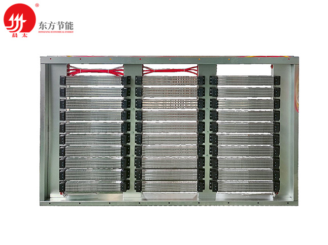 8455线路检测中心(CN)-OfficialWebsite