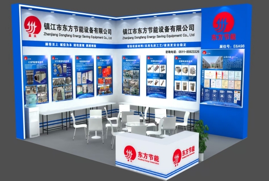 全力以赴，，，只为更杰出的开放，，，展会第二天，，，依然人气不减，，，不忘初心，，，满怀周到，，，感激新老客户的信赖与支持！！8455线路检测中心诚邀您的莅临，，，展位号E6A98!